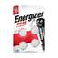 Energizer Lithium Coin Battery - 2025 - product photo