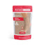 Physiologix Essential beige ankle support compression sleeve – Beige – Small