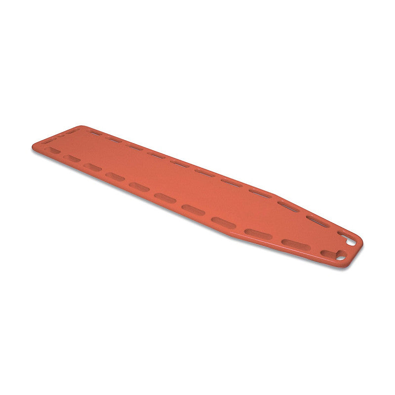 Zoe Spinal Board