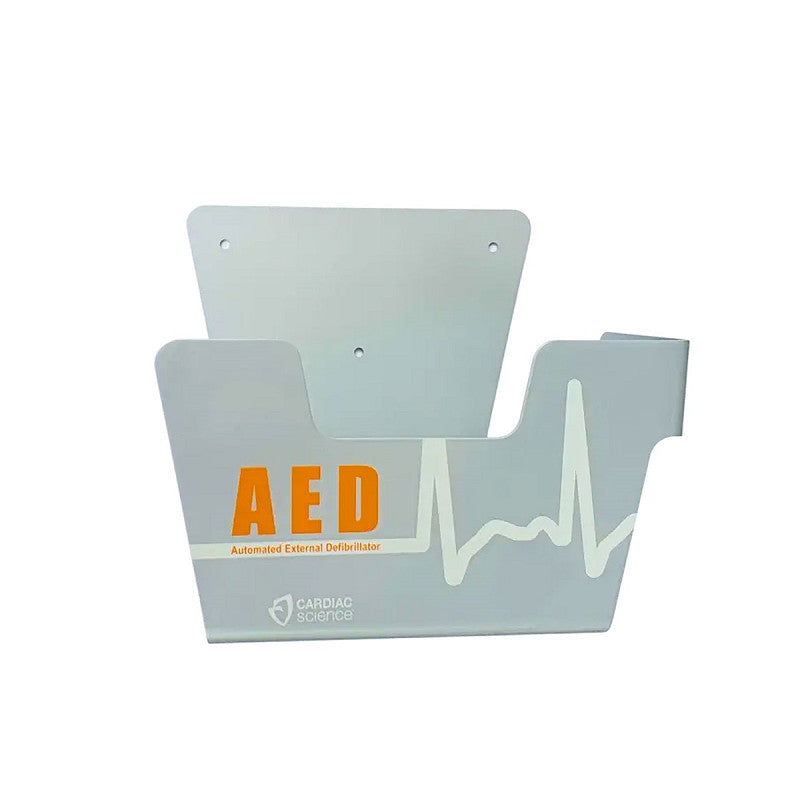 Powerheart G5 Wall Storage Sleeve