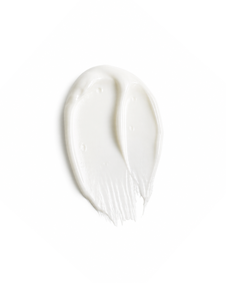 Daily Skin Defence SPF45