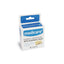 Nimbus Humidifier Replacement Pad - 10 Pack