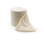 Bv Tubular Gauze Bandage 12cm x 4m