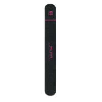 Fibreglass Nail File (120/180 Grit) - detail view