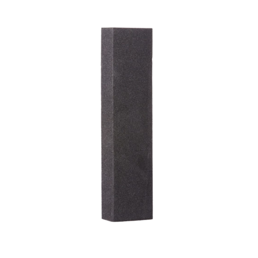 Foam Lock - product photo
