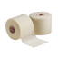 Mueller Foam Underwrap - product photo