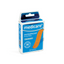 Medicare Waterproof Plasters 30's - Box of 10