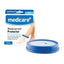 Medicare foot cast and bandage waterproof protector shower cover reusable