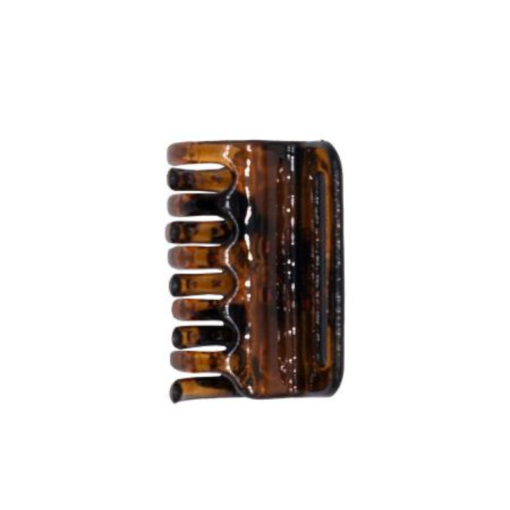 Medium Claw Clip - 5.5cm - product photo