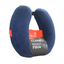Memory Foam Travel Neck Pillow - product photo