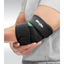 Mueller Green Adjustable Elbow Support - product photo