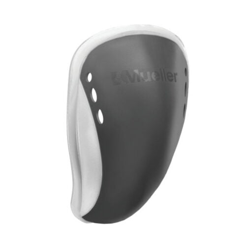 Mueller Protective Cup - product photo