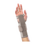 Reversible Wrist Stabilizer - Small/Medium - detail view