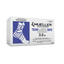 White Tear-Light Tape - 3" x 7.5yd - detail view
