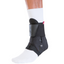 The One Premium Ankle Brace - Extra Large - detail view