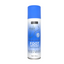 Beauty Formulas Odour Control Foot Spray - product photo