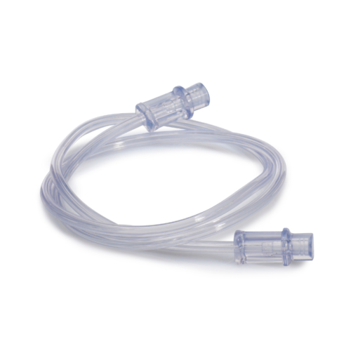 Omron Air Tube - product photo