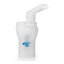 Omron C801 NebKit - product photo