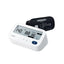 Omron M3 Comfort AFib Blood Pressure Monitor - product photo