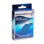 PharmaCare Blue Plasters - product photo