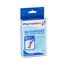 PharmaCare Cast Protector - Adult Short Leg - product photo