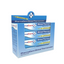 PharmaCare Clinical Thermometer - product photo