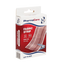 PharmaCare Fabric Dressing Strip - product photo
