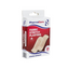 PharmCare Fabric Stretch Plasters - product photo
