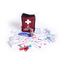 PharmaCare Family First Aid Kit - product photo