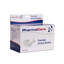 PharmaCare Female Urinal Bottle - product photo