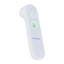 PharmaCare Forehead Thermometer - product photo