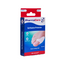 PharmaCare Gel Bunion Protector - product photo