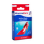 PharmaCare Gel Sore Spots - product photo