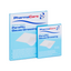 PharmaCare Paraffin Gauze Dressing 5cm x 5cm - detail view