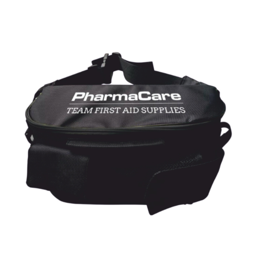 PharmaCare Pro Run On Bag - product photo