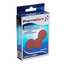 PharmaCare Spot Plasters - product photo