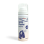 PharmaCare Spray Plaster - product photo