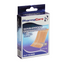 PharmaCare Washproof Dressing Strip - product photo