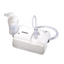 Omron C801 Compressor Nebulizer - product photo