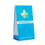 Pharmacare Pharmacy Bags - Flat Bottom - product photo