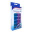 Pharmacare Twice a Day Weekly Pill Organizer - product photo