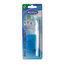 Beauty Formulas Interdental Brush - product photo