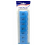 PharmaCare 7 Day Pill Box - Large Push Button - product photo