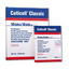 Cuticell Classic Dressing - 5cm x 5cm - detail view