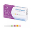 Geratherm Urine Test Strips - product photo