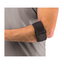 Mueller Tennis Elbow Support Gel Pad - product photo