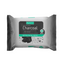 Beauty Formulas Charcoal Detox Facial Wipes - product photo