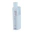 U100 Micro Air Nebulizer - product photo