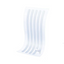 Leukosan Strips - 3 x 75mm, 10 Pack - detail view