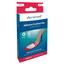 Deramed Adhesive Forefoot Pad - product photo